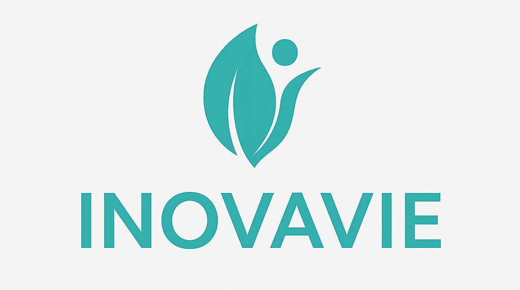 Inovavie Parapharmacie 
